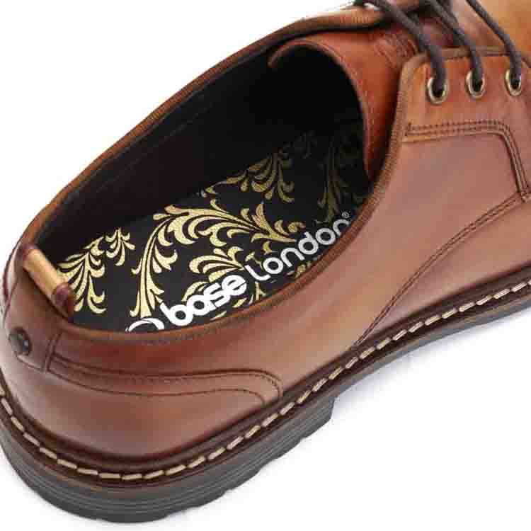 Base london mens shoes sale hot sale